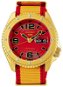 SEIKO 5 Sports Automatic Street Fighter Limited Edition SRPF24K1 - Men's Watch