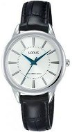 Lorus RG209NX9 - Women's Watch