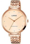 Lorus RG226MX9 - Dámské hodinky