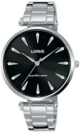 LORUS RG243PX9 - Women's Watch