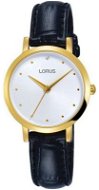 LORUS RG252MX8 - Women's Watch