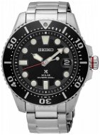 SEIKO Prospex Sea Solar Diver's SNE437P1 - Men's Watch