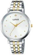 Lorus RG253PX9 - Dámské hodinky