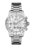 SLAZENGER SL.09.6141.2.04 - Men's Watch