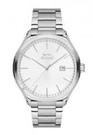SLAZENGER SL.09.6165.1.03 - Men's Watch