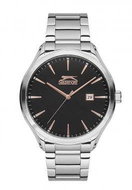 SLAZENGER SL.09.6165.1.04 - Men's Watch