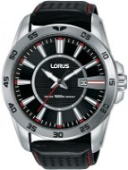 LORUS RH973HX9 - Men's Watch