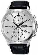LORUS RM301FX9 - Pánské hodinky