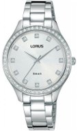 LORUS RG289RX9 - Women's Watch