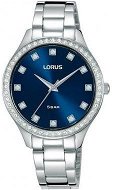 LORUS RG287RX9 - Dámské hodinky