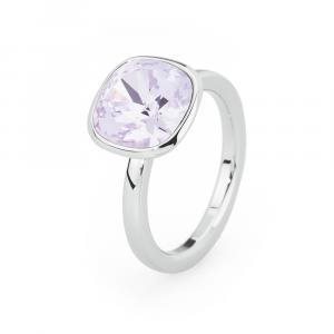 Brosway Tring Altruism BTGC78 - Ring - Main image
