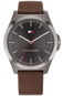 Tommy Hilfiger Barclay 1791717 - Pánske hodinky