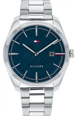 Tommy Hilfiger Teho 1710426 - Watch - Main image