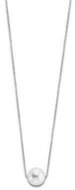 Women's Lotus Style Privilege LS1999-1/1 - Necklace