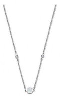 LOTUS STYLE Woman Basic LS1907-1/1 - Necklace