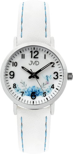 Children's bracelet JVD J7184.20 - Children's Watch - Main image