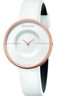 Calvin Klein Mania KAG236L2 - Women's Watch