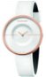 Calvin Klein Mania KAG236L2 - Dámske hodinky