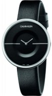 Calvin Klein Mania KAG231C1 - Dámské hodinky