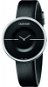 Calvin Klein Mania KAG231C1 - Dámske hodinky