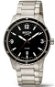 Boccia Titanium 3635-03 - Men's Watch