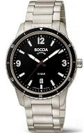 Boccia Titanium 3635-03 - Men's Watch