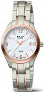Boccia Titanium 3317-02 - Women's Watch
