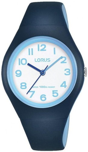 LORUS RRX05GX9 - Children's Watch - Main image