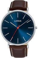 LORUS RH813CX9 - Men's Watch