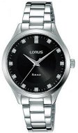 Dámske LORUS RG295QX-9 - Dámské hodinky