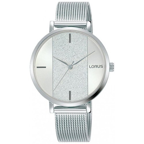 LORUS RG217SX9 - Women's Watch - Main image