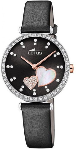 LOTUS Bliss Love L18618/4 - Women's Watch - Main image