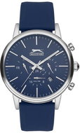 SLAZENGER SL.09.6167.2.01 - Men's Watch