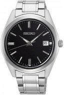 SEIKO Quartz SUR311P1 - Men's Watch
