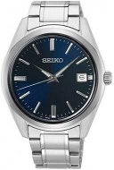 SEIKO Quartz SUR309P1 - Men's Watch