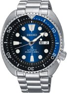 SEIKO Prospex Sea SRPC25K1 - Pánské hodinky
