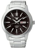 SEIKO 5 Automatic SNKM87K1 - Men's Watch
