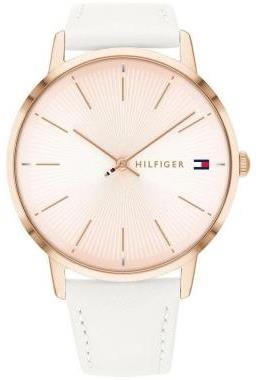 Women's Watch TOMMY HILGIFER Alex 1782248 - Women's Watch - Main image