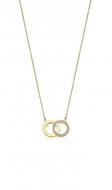 LOTUS STYLE LS1913-1/3 - Necklace