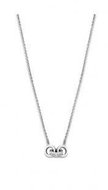 LOTUS STYLE LS1981-1/1 - Necklace