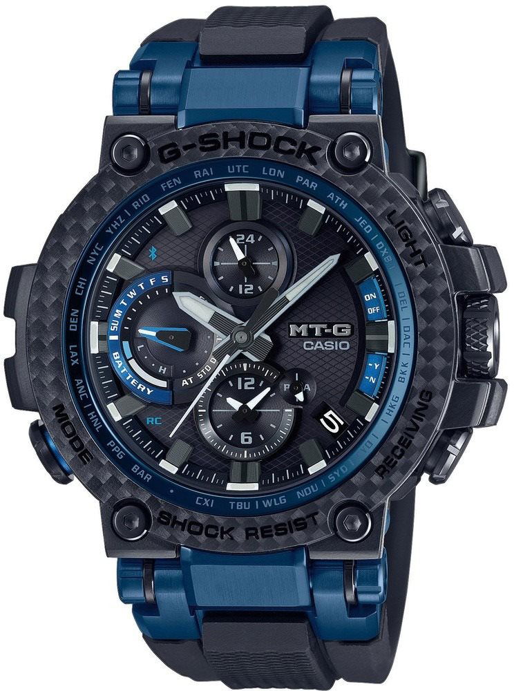 G shock discount mtg carbon fiber