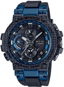 CASIO G-SHOCK MT-G Carbon Fibre Bezel MTG-B1000XB-1AER - Men's Watch