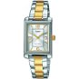 Women's Watch CASIO Collection LTP-1234SG-7AEF - Dámské hodinky