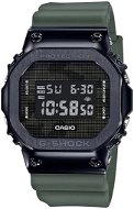 G-SHOCK CASIO Original GM-5600B-3ER - Pánské hodinky