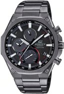 CASIO Edifice EQB-1100DC-1AER - Men's Watch