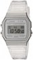 CASIO Collection Vintage F-91WS-7EF - Hodinky