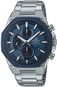 CASIO Edifice EFS-S570DB-2AUEF - Men's Watch