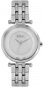 LEE COOPER LC06589.320 - Dámske hodinky