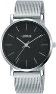 LORUS RG207QX9 - Dámské hodinky