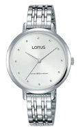 LORUS RG275PX9 - Dámské hodinky